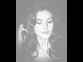 Monica Bellucci-Irias, Lovixx🫦