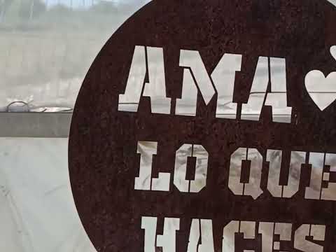 🌸 Primavera en El Mecenas | Huerta viva y biodiversidad en Paysandú