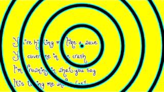 Love and Theft &quot;Runnin&#39; Out of Air&quot; Lyrics