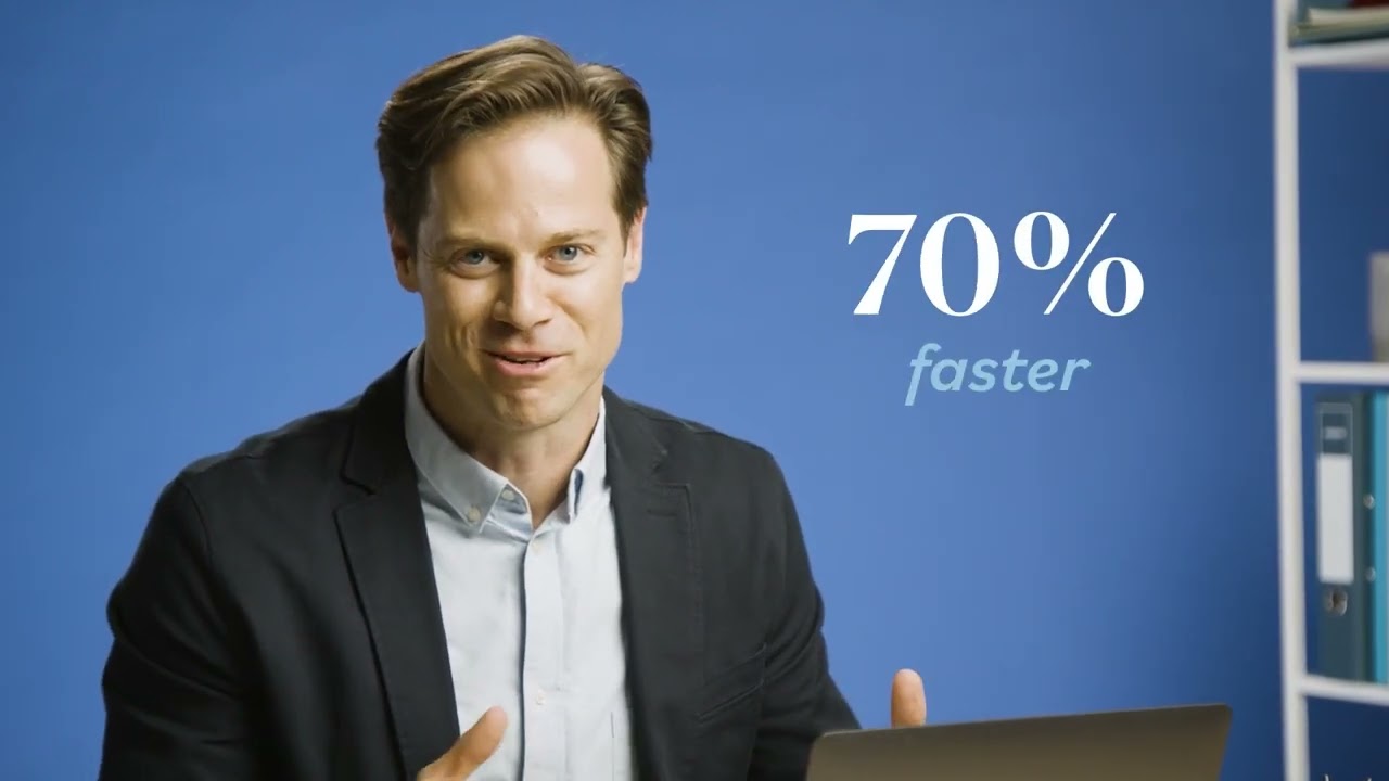 SpotDraft CLM Software