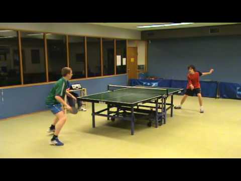 100328 DrØst, Marcus Holm - Theis Møller