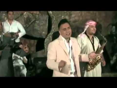 Sorinel Pustiu - Copiati-ma mai bine