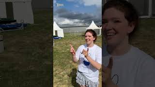 2 Tage bis zum TCG Festival!
