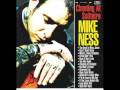 Mike Ness - Misery Loves Company 