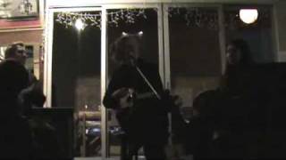 pebaluna - penguin island