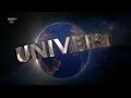 Universal Pictures DreamWorks SKG 2001 2023