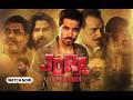 Jora 10 Numbaria Full Movie Deep Sidhu Dharmendra Mukul Dev Punjabi Action Crime Drama