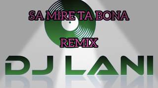 Fidan Gashi - Sa Mire Ta Bona
