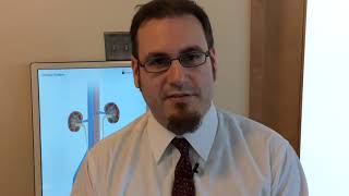 What are some common antibiotics used to treat UTIs