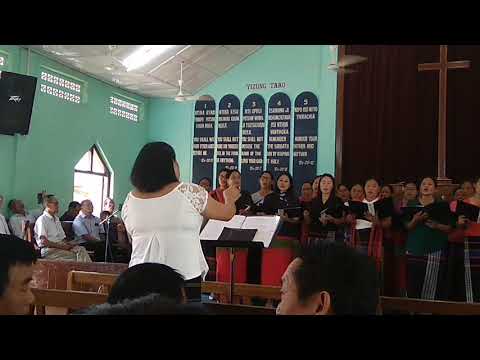 Senjum OPVUOYU na Opo  mungyanchi khan dandacho.