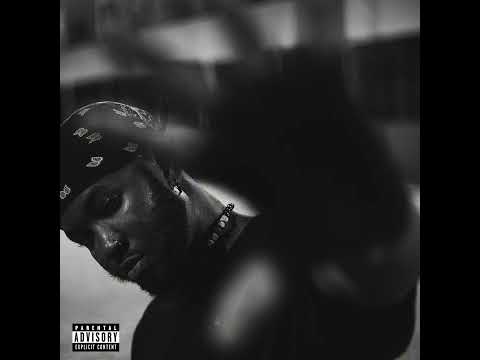 The Topic - KevTheTopic (prod. by JR Beatboy)