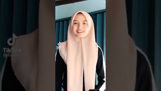 Download lagu jilbab mulus banget cuy mp3