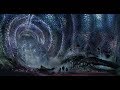 Percy Escaping Inside Of The Sea Monster Scene Percy Jackson 2013