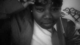 BOW WOW ALL THE WAY TURNT UP FREESTYLE