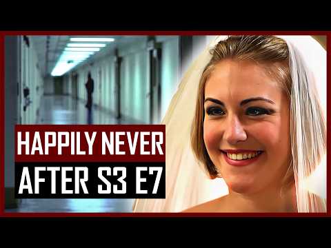 Painted In Blood: Following the Trail of betrayal and Murder! | Happily Never After | Twisted Tales