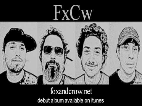 Fox & Crow Band