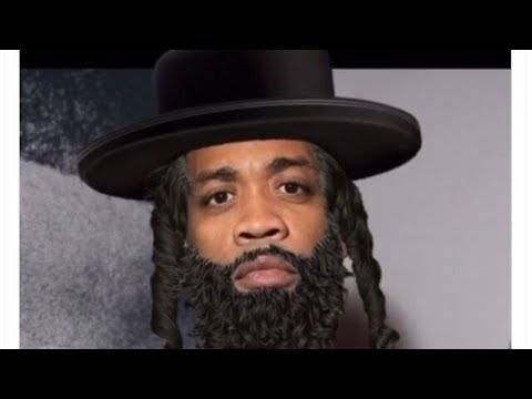 WILEY.... CONTROLLED OPPOSITION? | OPEN PANEL | TRILLUMINATI LIVE