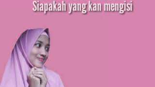 Download lagu Untukmu Imamku (Oki Setiana Dewi) mp3