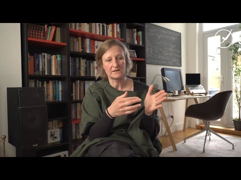 EXPeditions - The living library of knowledge and Leverhulme Trust