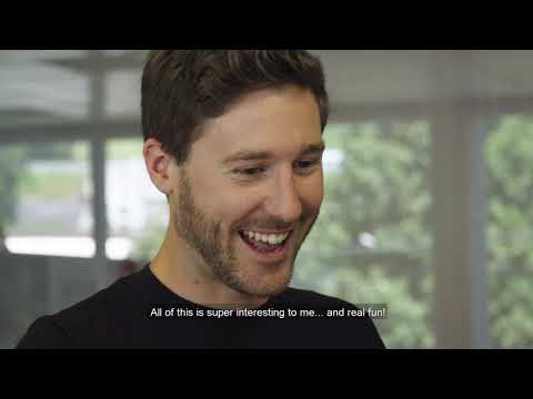 emBO++ 21 - Andreas Pokorny - Eventful Parsing In Relateable Bites