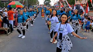 Download lagu Joget Karnaval DJ Santri Pekok oleh Pemuda RW 16 Desa Paleran Umbulsari Jember Tahun 2024 mp3 Download lagu Joget Karnaval DJ Santri Pekok oleh Pemuda RW 16 Desa Paleran Umbulsari Jember Tahun 2024 mp3