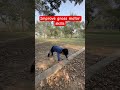 Improve gross motor skills || body strength #shortsfeed #viral #youtubeshorts