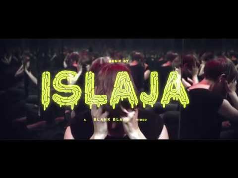 Islaja: See No Sun
