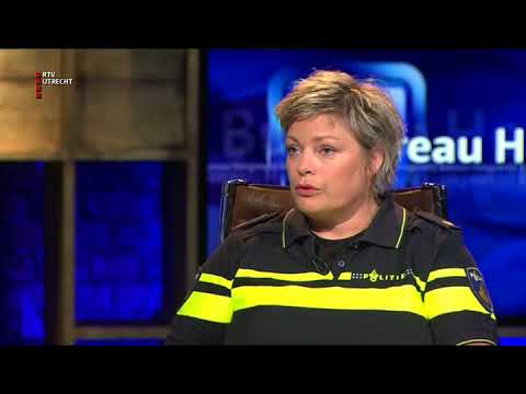 4-7-'18 Bunnik - wisseltruc