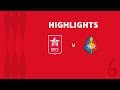 Samenvatting MVV Maastricht - Telstar (13-09-2019)