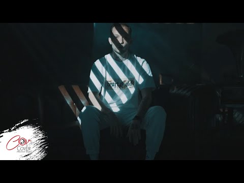 CİHAN TİLKİ  - BELA (OFFICIAL VIDEO)