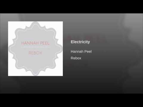 Video thumbnail for Electricity