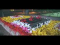 Open video