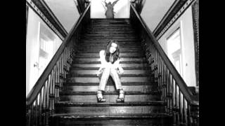 Back When We Were Beautiful  Matraca Berg   YouTube