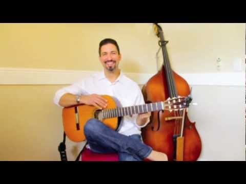 Wisdom Class Wednesdays at 7pm with Rabbi Marc Labowitz