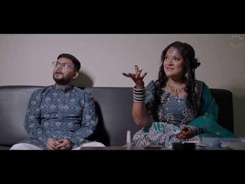 Wedding Photographer portfolio by Click N Shine in Kolkata - Photo 0 Wedding Photographer portfolio by Click N Shine in Kolkata - Photo 0