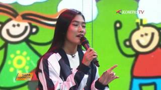 Download lagu Alika Islamadina - Masa Kecilku mp3 Download lagu Alika Islamadina - Masa Kecilku mp3