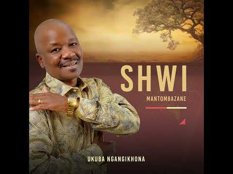 Utotolozi feat  Jaiva Zimnike 1080p