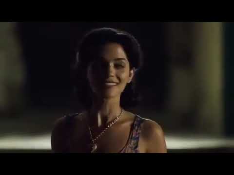 Capitães de Areia (filme Completo)