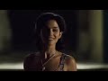Capitães De Areia Filme Completo