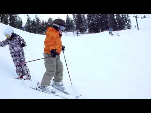 100213 DV Mogul Monsters58.MOV.AVI