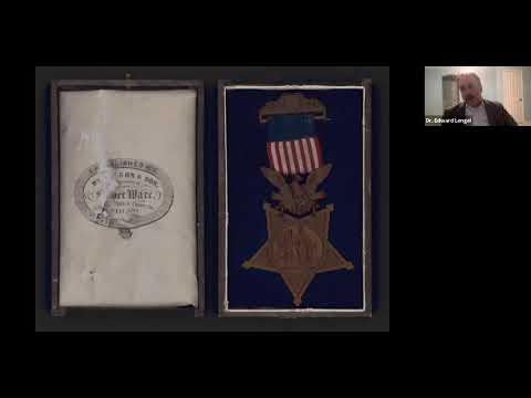 Alvin York and WWI Medals of Honor - Edward Lengel