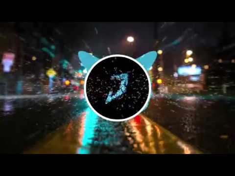 No Titans - (Jagers Mashup) | (Sorry its with copy =/)