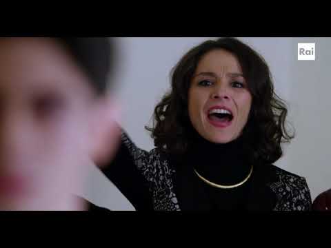 liberi di scegliere, trailer