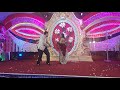Tu Kyu Ni Laya Re Sone Ki Tagdi Couple Dance