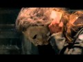 TRAILER HALLOWEEN O INICIO