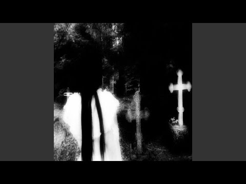 Alprazolam (feat. candyboii)