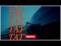 SFB - TAT TAT ft. Memphis Depay & Quincy Promes (prod. LYNCH)