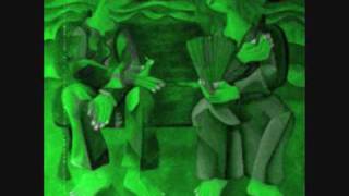 Daniele Sepe: "Les amoureux des bancs publics"; cover di George Brassens