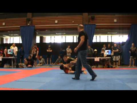 GototheGround 10June2012 2nd contest