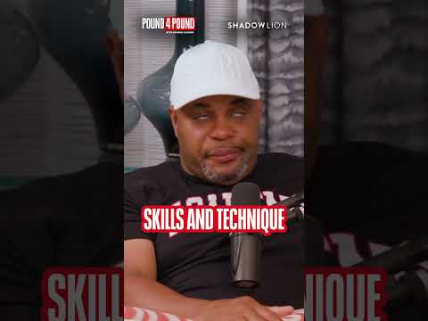 Jon Jones: The Undisputed GOAT or Just a Contender?